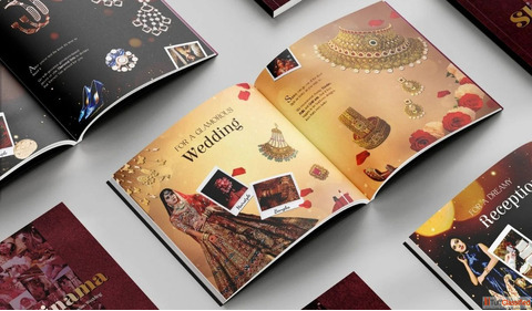 Bridal Jewellery Buying Guide India Free Personalised Expert Advice