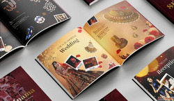 Bridal Jewellery Buying Guide India Free Personalised Expert...