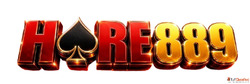 HORE889 Platform Sportsbook Slot Online Informasi Sepak Bola