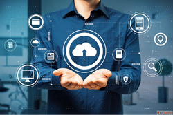 Personal Cloud Storage Secure Simple and Accessible File Sto...