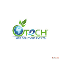 Microfinance Software in Kolkata For NBFCs and MFIs