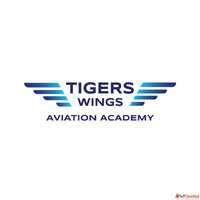 Best Aviation Institute in Chennai Tigers Wings