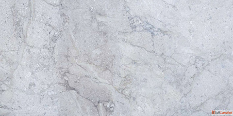 Get BLEND GREY Floor Wall Tile Polished HR Johnson