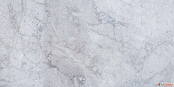 Get BLEND GREY Floor Wall Tile Polished HR Johnson
