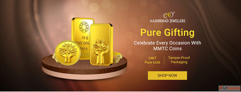 Aashirwad Jewellers - Trusted Jewellers Near Me in Gurgaon Gold Diamond Silver Jewellery