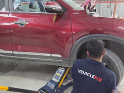 Best Affordable Car Services in Hyderabad