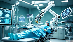 B.Sc. Operation Theatre Technology "Backbone of Surgica...