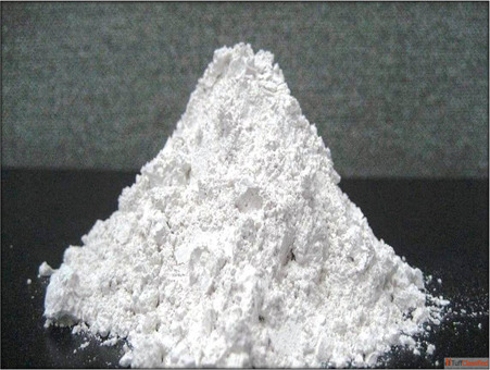 Choose the Best Quicklime Supplier in Kolhapur for Premium Quality Lime