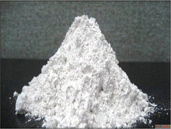 Choose the Best Quicklime Supplier in Kolhapur for Premium Q...