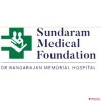 gastroenterologist hospital in chennai