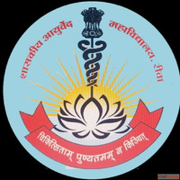 Best Ayurveda College in Madhya Pradesh Government Ayurveda ...