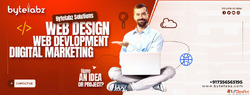 Custom Web Application Development Company in Trivandrum
