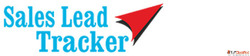 CRM Lead Tracking Automate your Sales Funnel with Precision