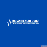 Indian Health Guru Consultants