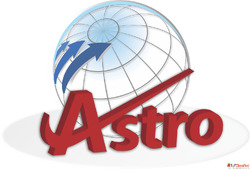 Best Japanese Language course in Chennai