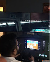 Best Pilot Training Institute in Jaipur Aviation Institute i...