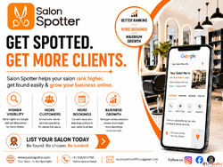 Best Seat Booking App In Ghaziabad