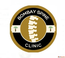 Endoscopic Spine Surgery Mumbai - Dr. Siddharth Katkade