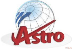 Japanese Language Courses in Chennai