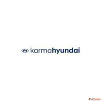 Karma Hyundai