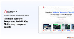 Theme Bitrix