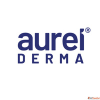 PCD Franchise of Pharma Company A Smart Path to Pharmaceutic...