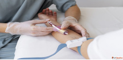Book Liver Function Test in Delhi - Max Lab