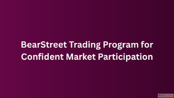 BearStreet Trading Program for Confident Market Participatio...