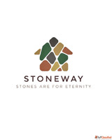 Stoneway - Granite Marble Tiles Building Material Supplier i...
