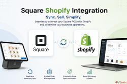 Can Square Sync Seamlessly with Shopify Using SKUPlugs