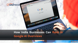 Grow Your Business Online with Digital OmniTech Experts