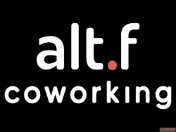 Coworking Space In Delhi