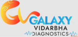 CT Scan in MP - High-Precision Diagnostic Services - Galaxy ...