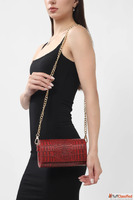 Trendy Crossbody Bags for Women Online