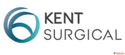 The Complete Guide to CSSD Sterilization Surgical Instrument...