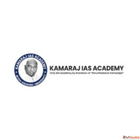 tnpsc coaching centre in chennai 