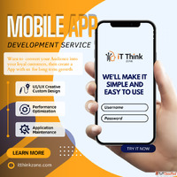 How Custom App Development AI Blockchain IoT and Cloud Compu...