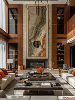 Hire Experienced Residential Architects in KreateCube Vadoda...