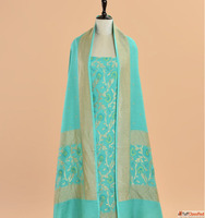 Buy Dress Materials