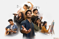 How to Find Genuine Artist Opportunities in India Complete B...