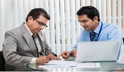 WE ARE HIRING FOR MARKETING EXECUTIVE IN SALEM