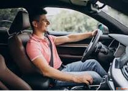 WE ARE HIRING FOR DRIVER VACANCY AVAILABLE IN SALEM