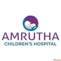 Best Children's Hospital in Warangal Paediatricians in ...