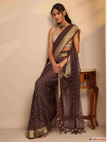Shop Beautiful Engagement Sarees for Women