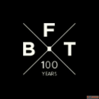 Bharat Floorings and Tiles Heritage Collection