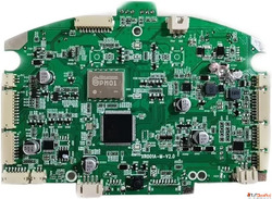 Robotic Vacuum Cleaner Repair Technician Near You in Delhi