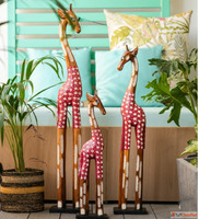 Animal Bird Figurines Decor That Makes Every Space Feel Spec...