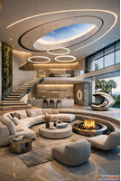 Envision Design Architects - KreateCube Partner for Architec...