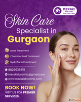 How Does Laser Hair Removal in Gurgaon Give Long-Lasting Res...