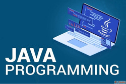 Career-Focused Java Training Institute in Rohini